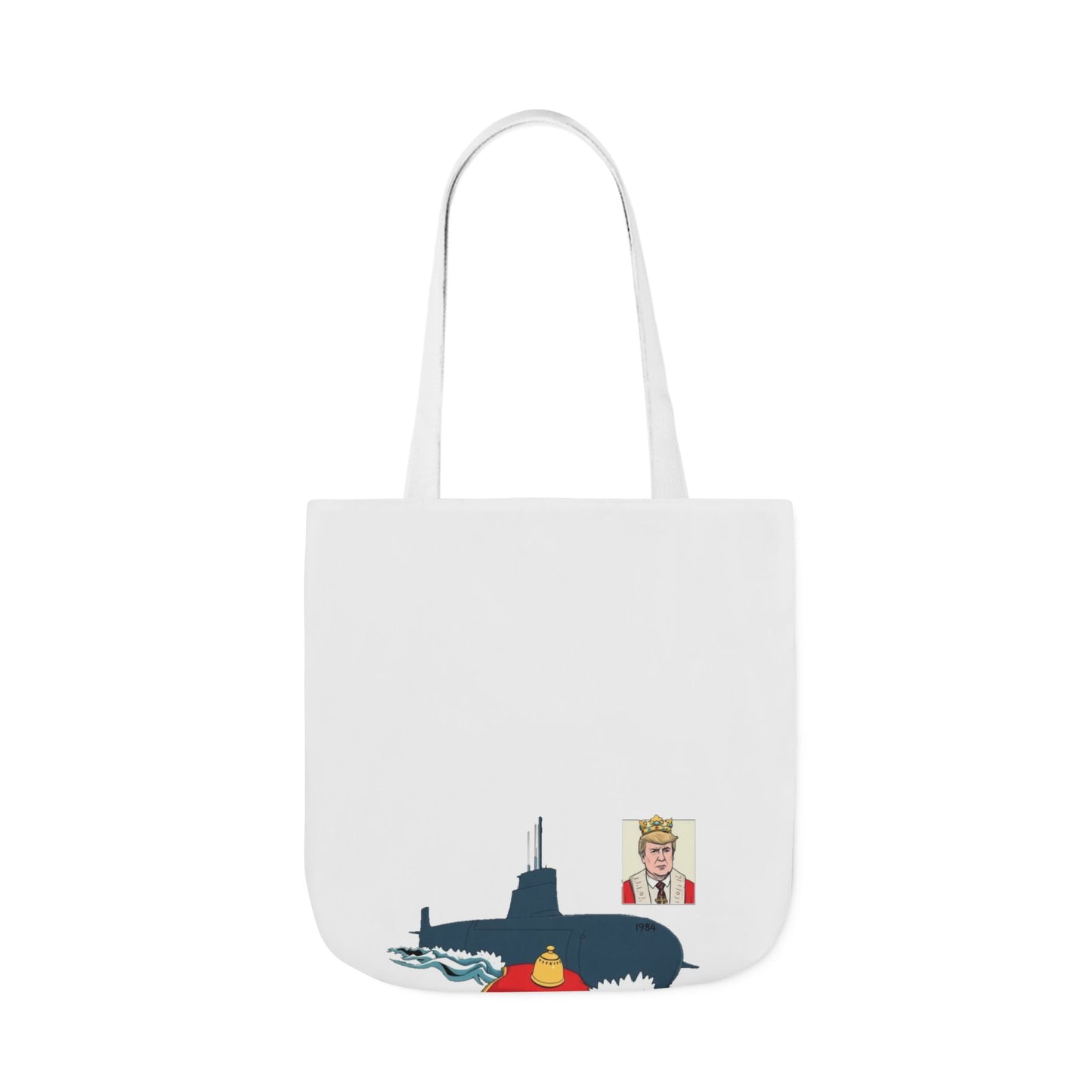 Product Tote