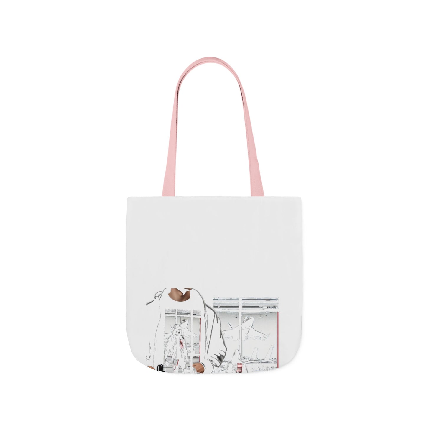 Product Tote