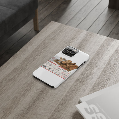 Product Phone Case