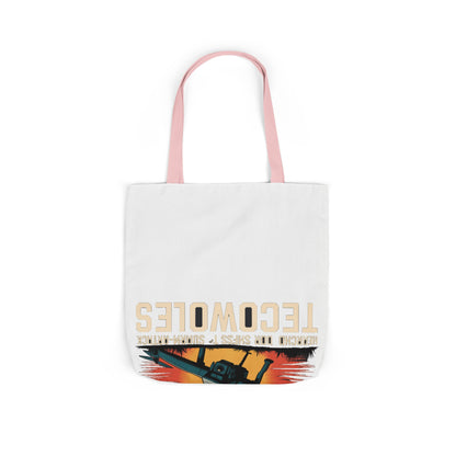 Drone vs Drone Future Tote