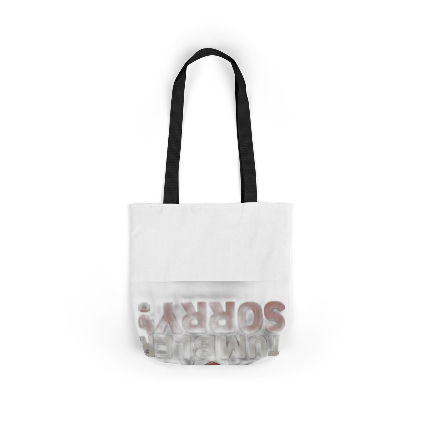 openai-boss-deeply-sorry-for-n-irony Tote