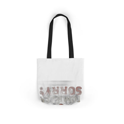 openai-boss-deeply-sorry-for-n-irony Tote
