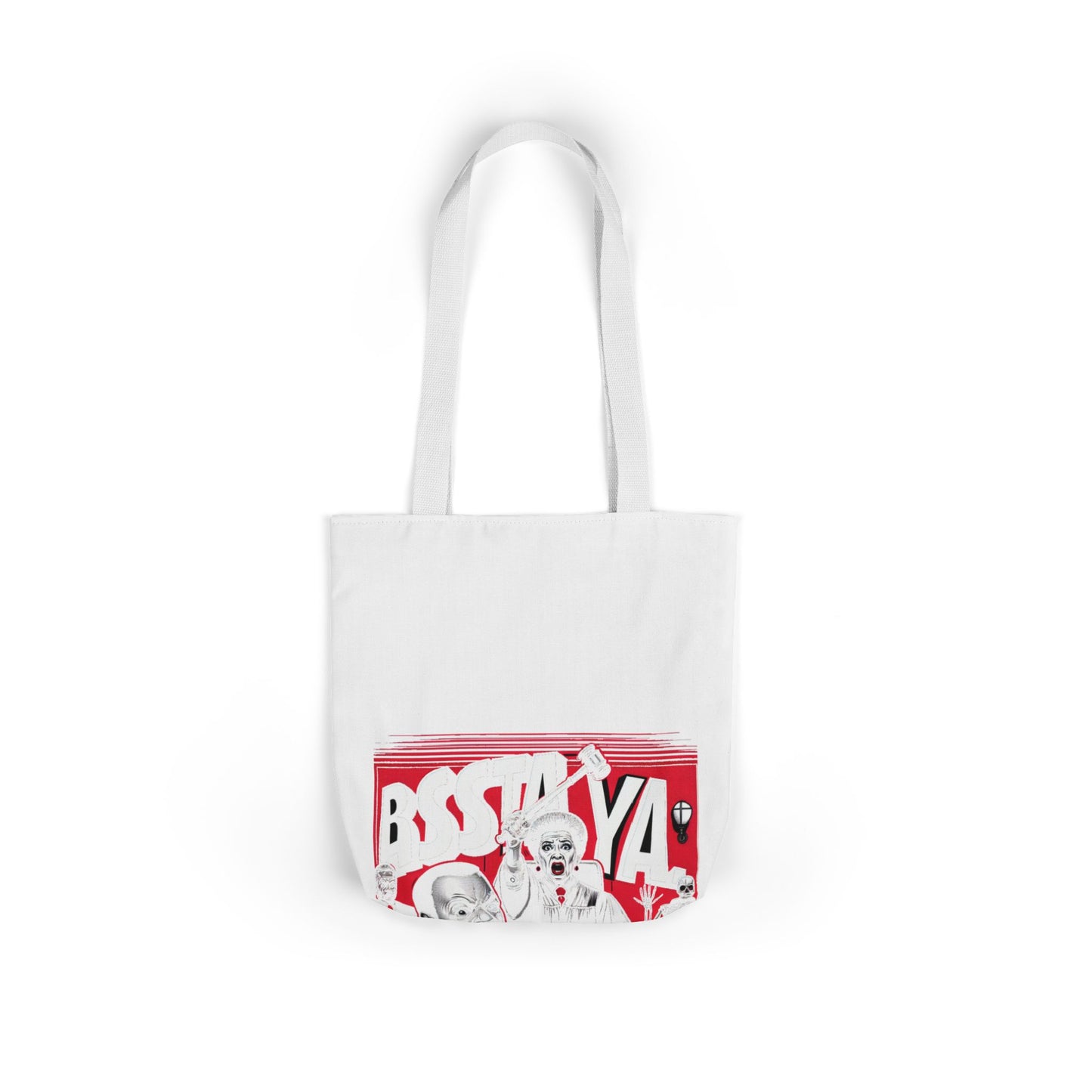 Product Tote