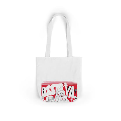 Product Tote