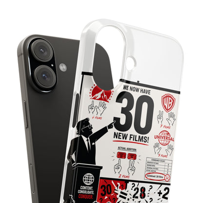 Product Phone Case
