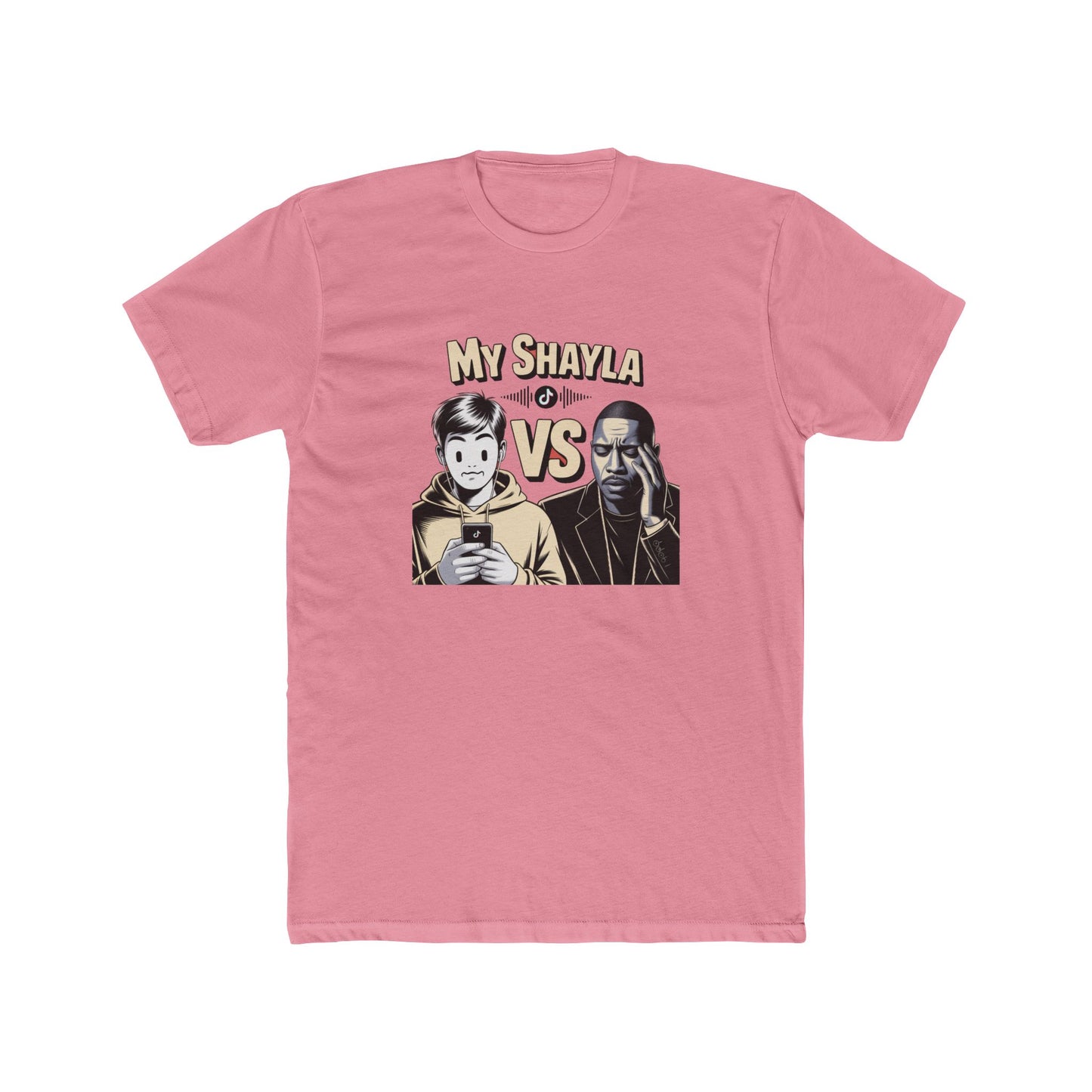 Product Tee