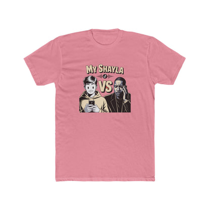 Product Tee