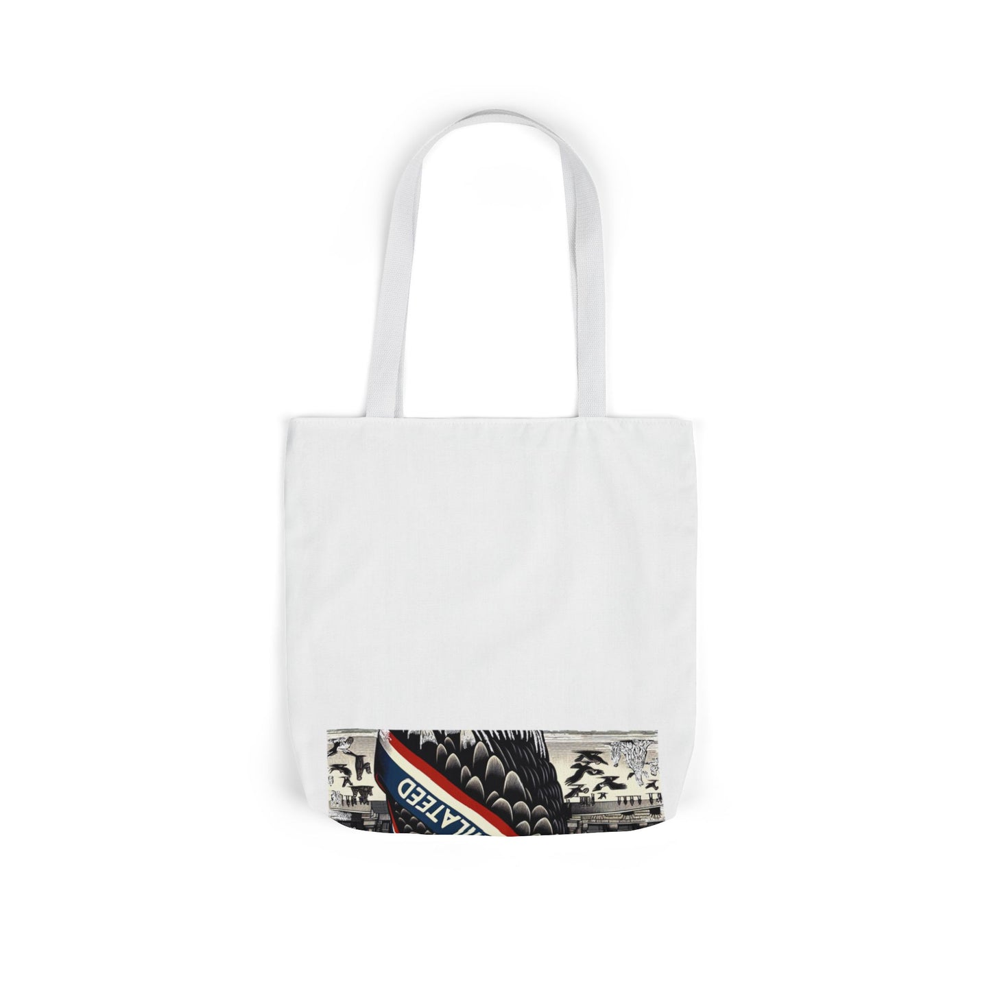 Product Tote