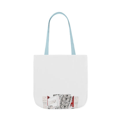 Product Tote
