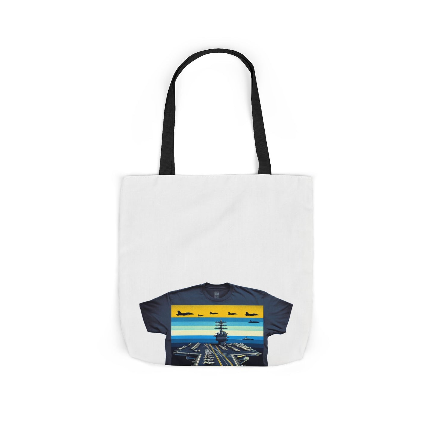 Product Tote