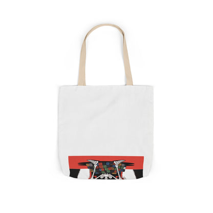 Product Tote