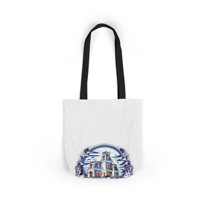 Product Tote