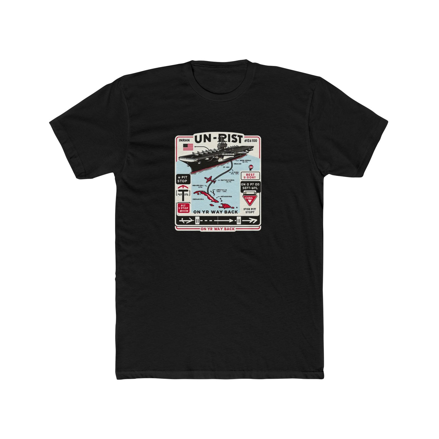 Product Tee