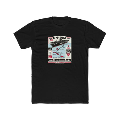 Product Tee