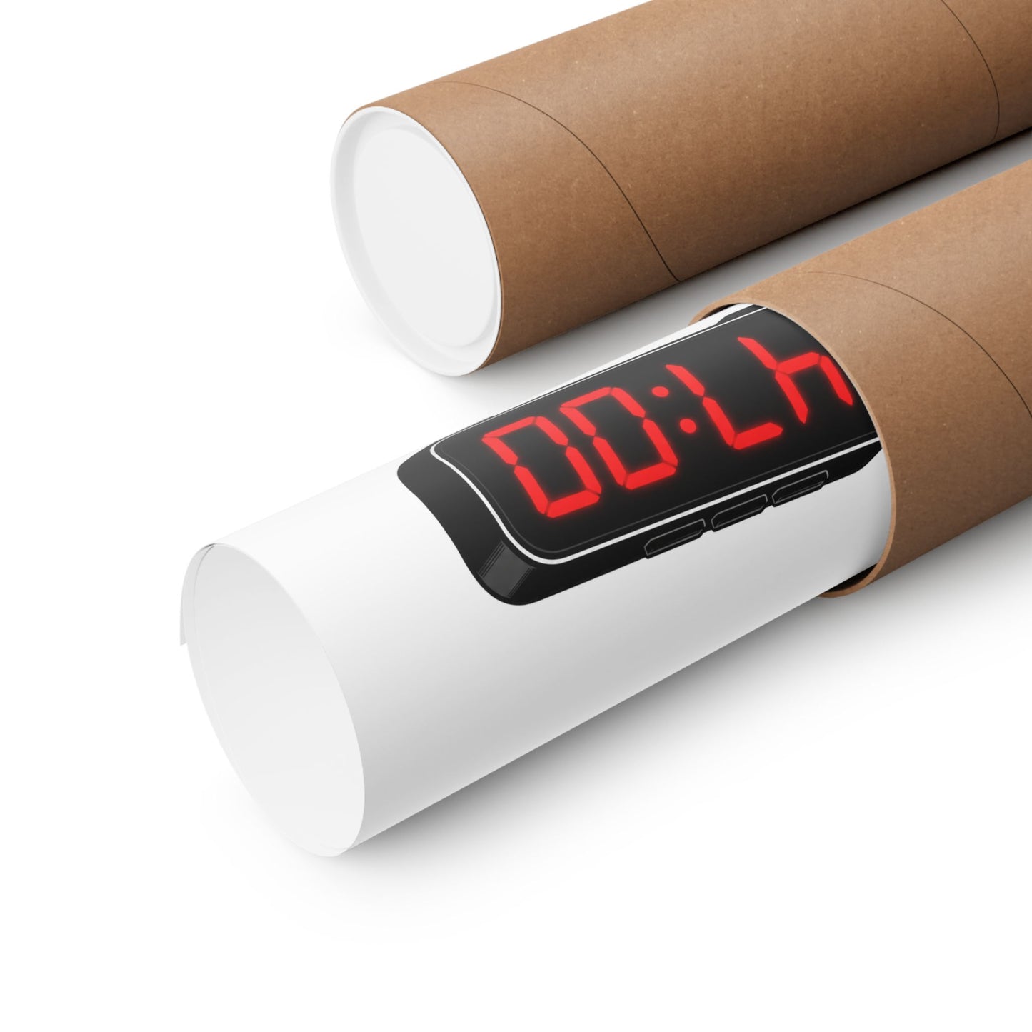 angle-003 Poster