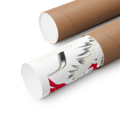 Product Poster