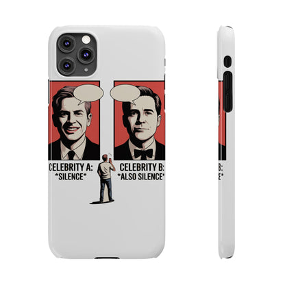 Product Phone Case