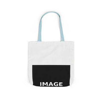 Tote — eurovision-20242025-challenge-de-bailes--satire