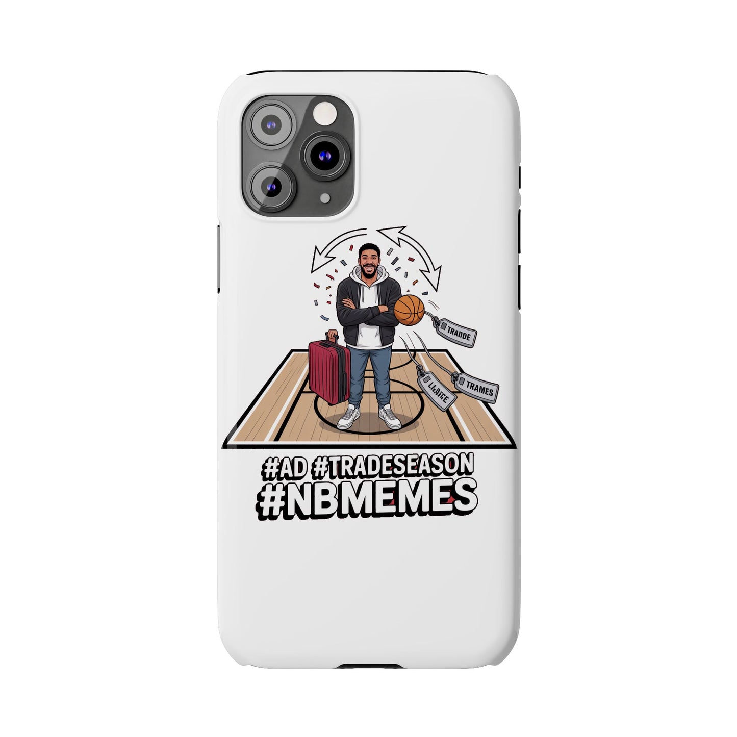 Product Phone Case