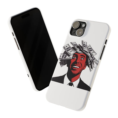 Product Phone Case