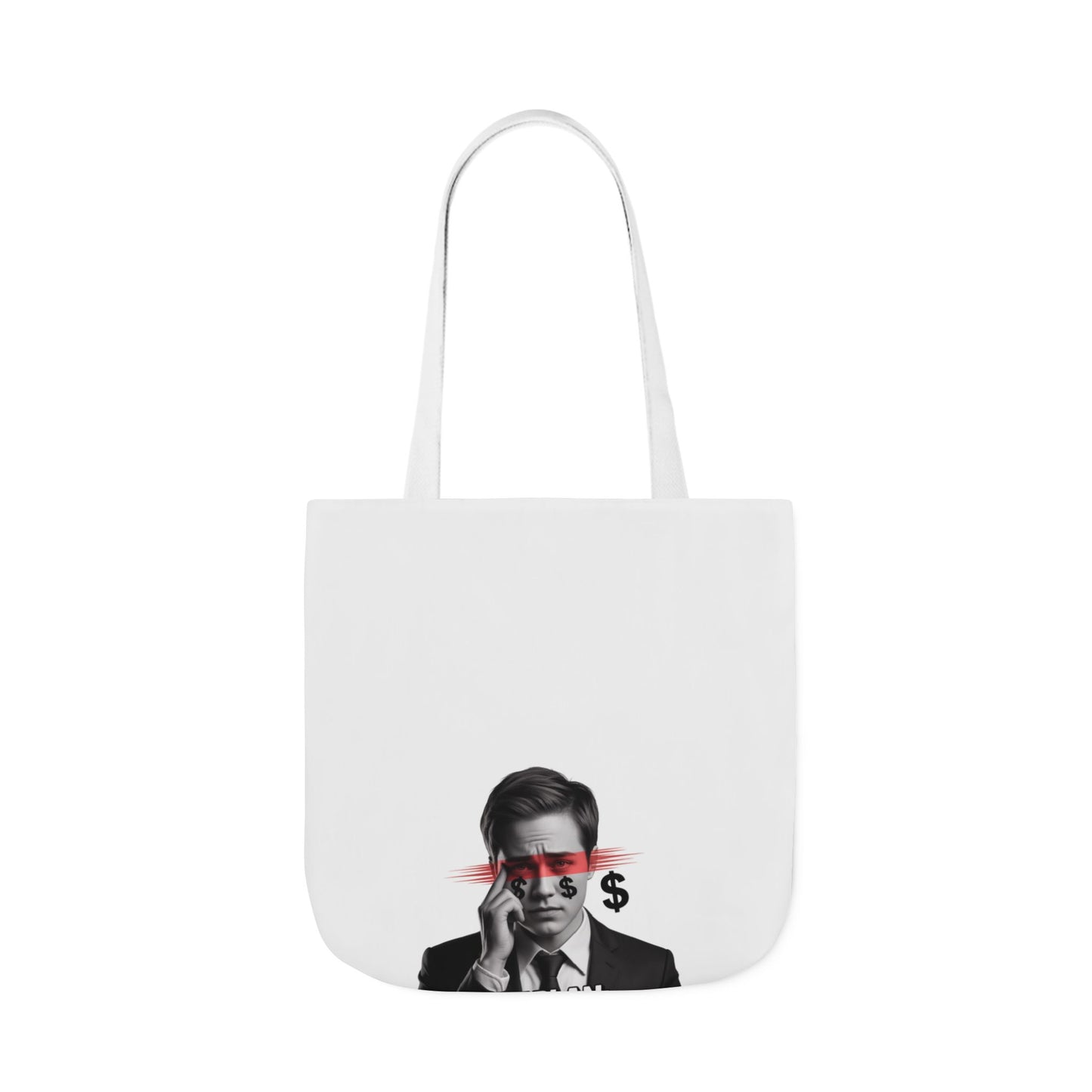 Product Tote