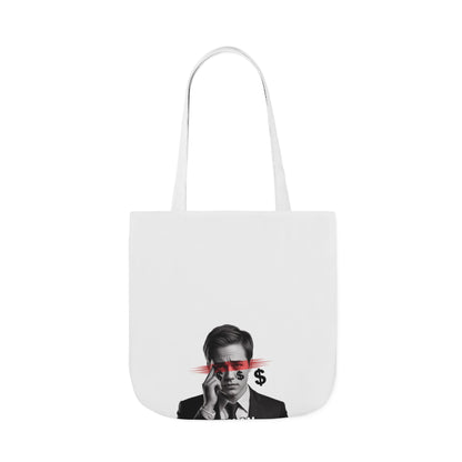 Product Tote