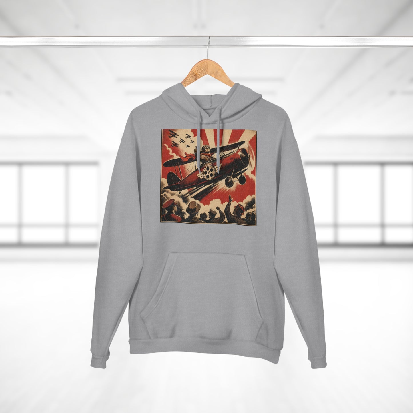 Product Hoodie