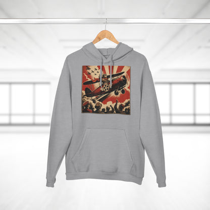 Product Hoodie