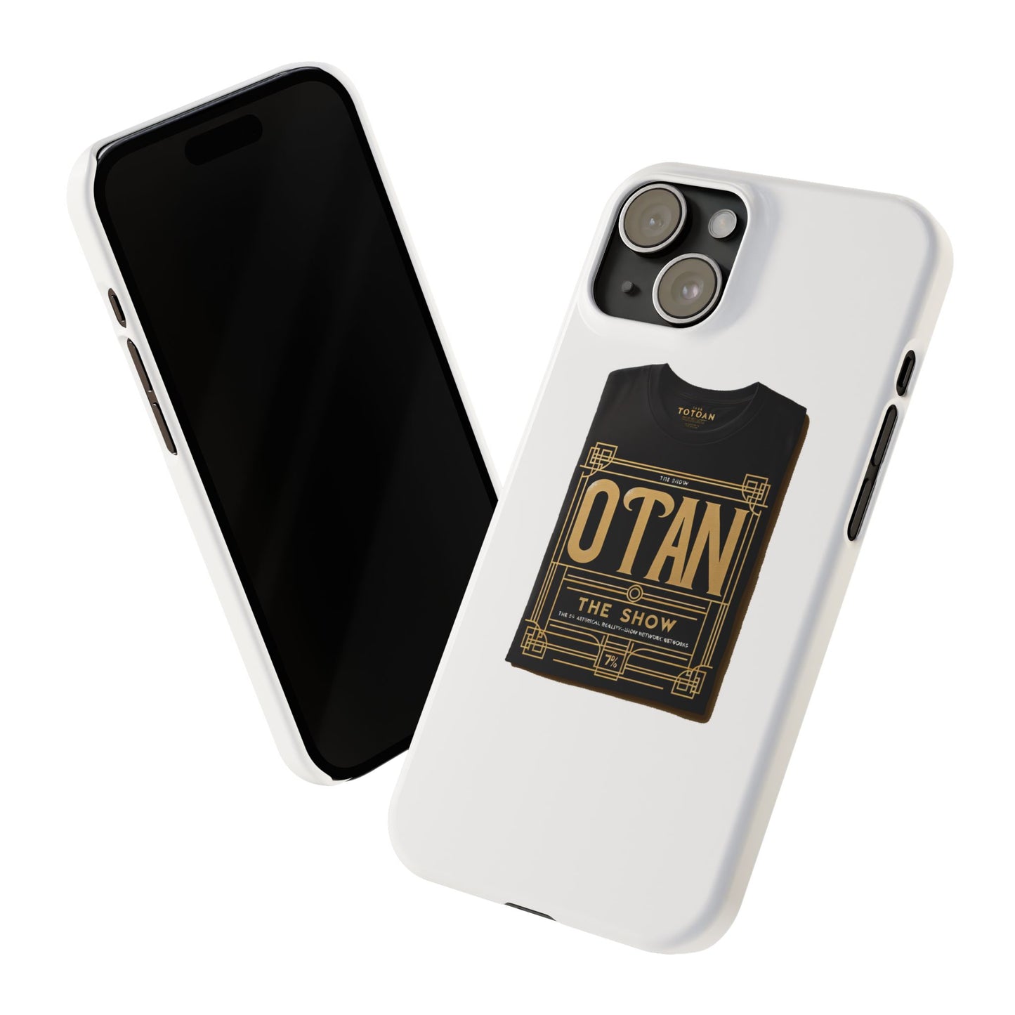 Product Phone Case