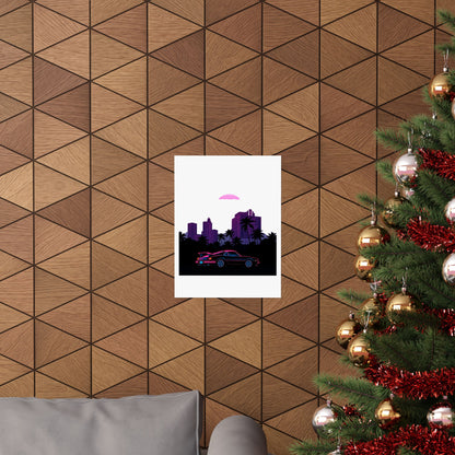 Product Poster