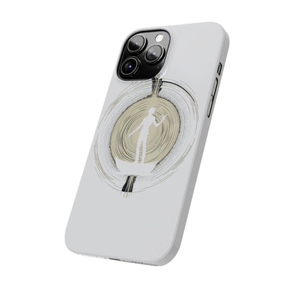 Product Phone Case