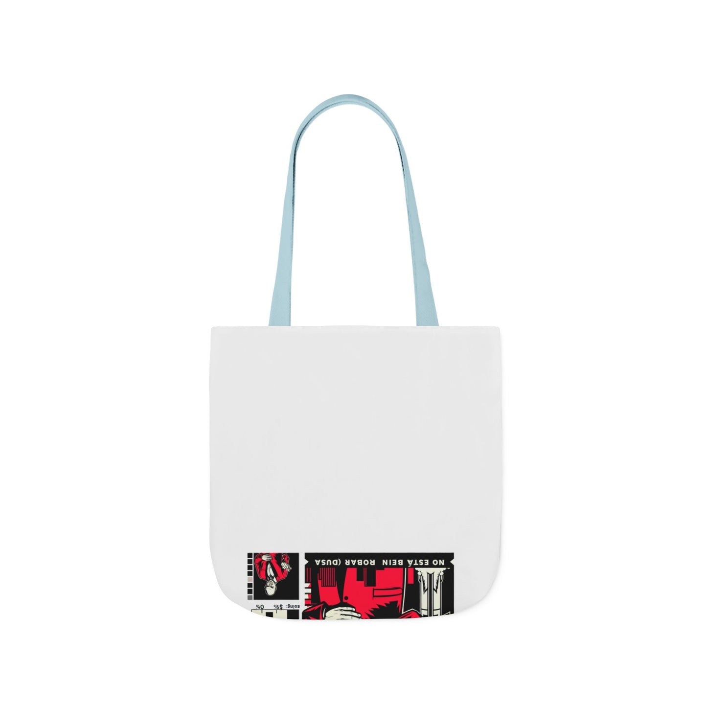 Product Tote