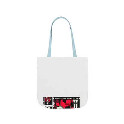 Product Tote