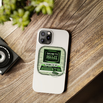 Product Phone Case