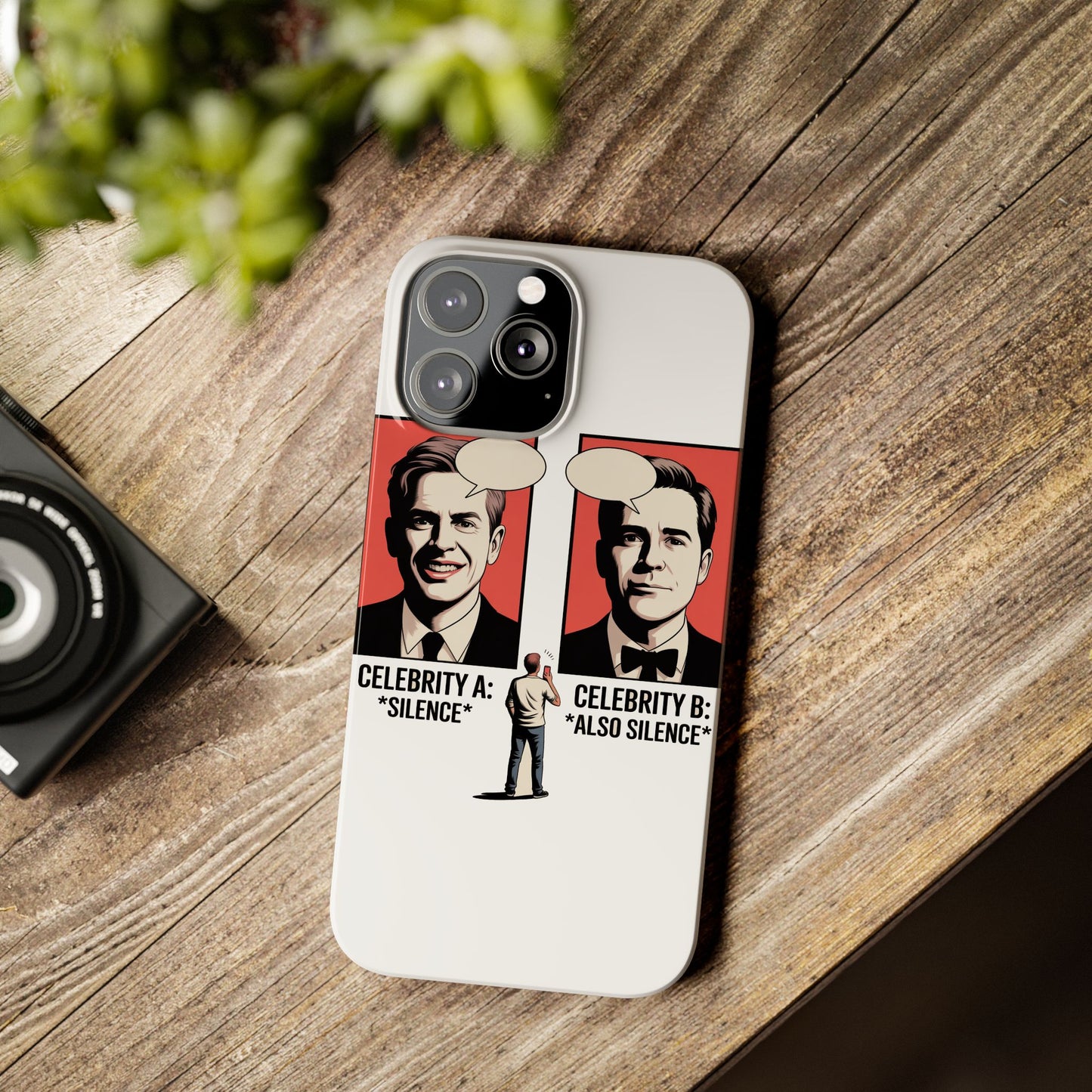 Product Phone Case
