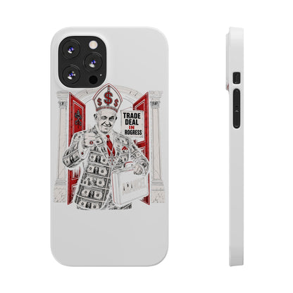Product Phone Case