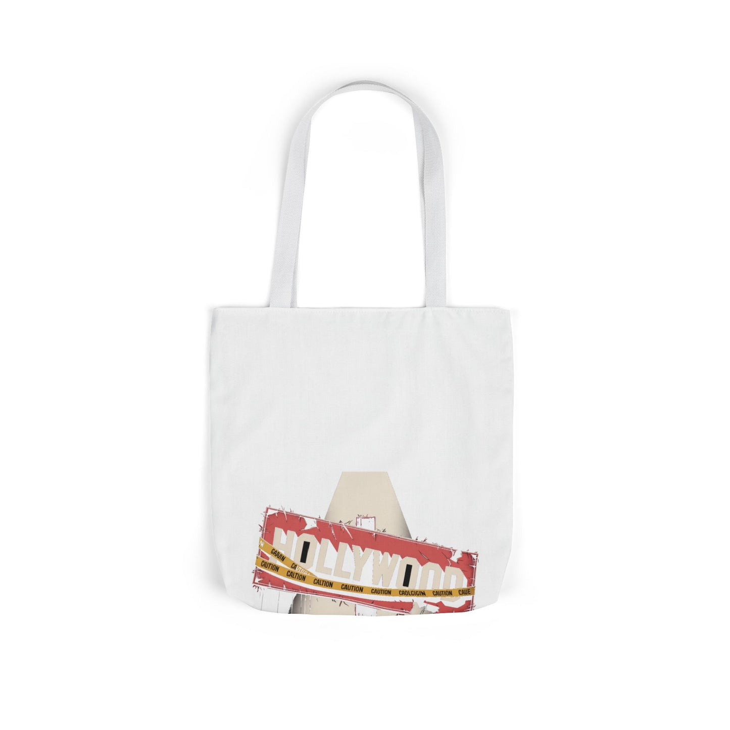 Product Tote