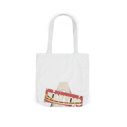 Product Tote