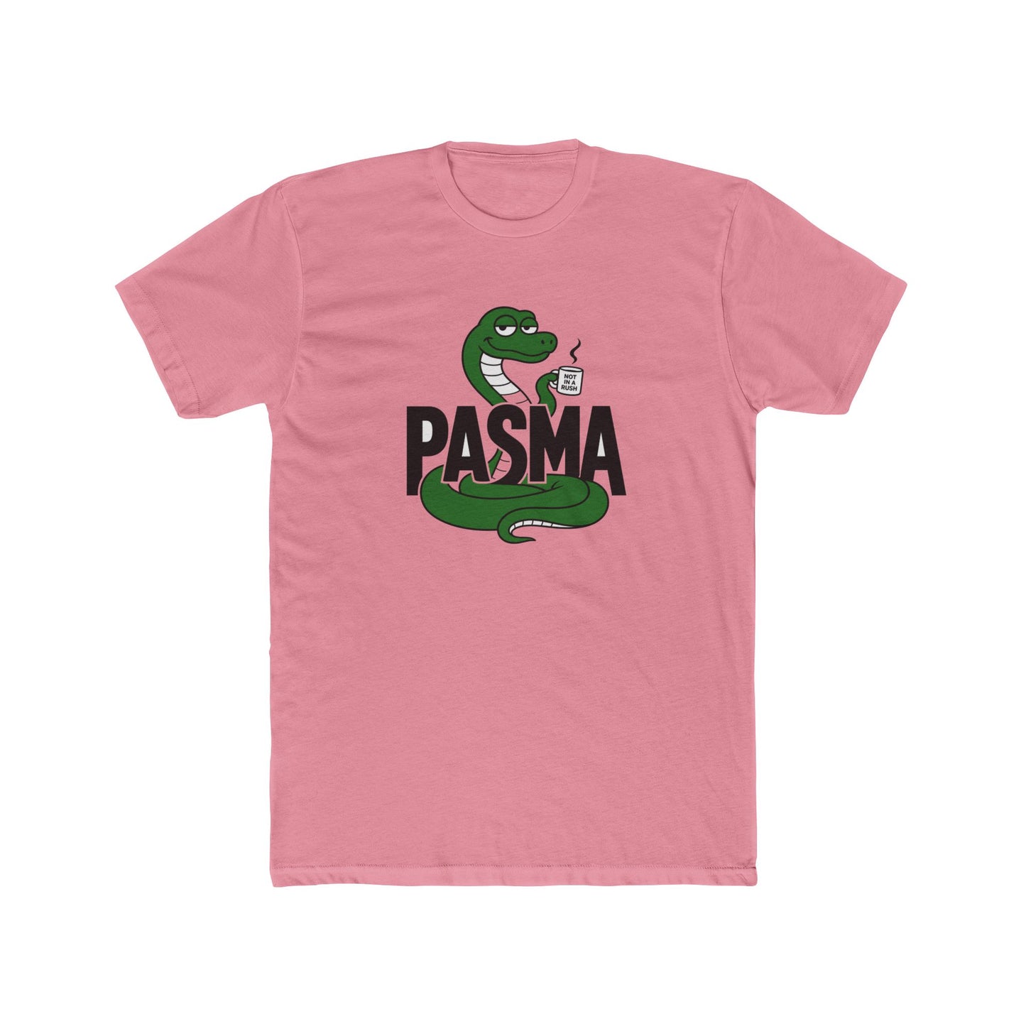Product Tee