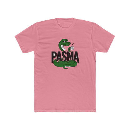 Product Tee