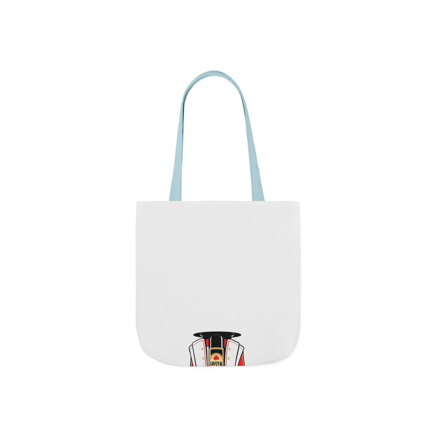 Product Tote