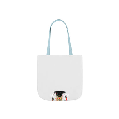 Product Tote
