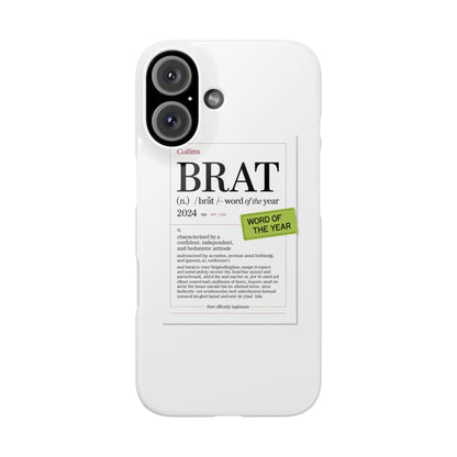 Product Phone Case