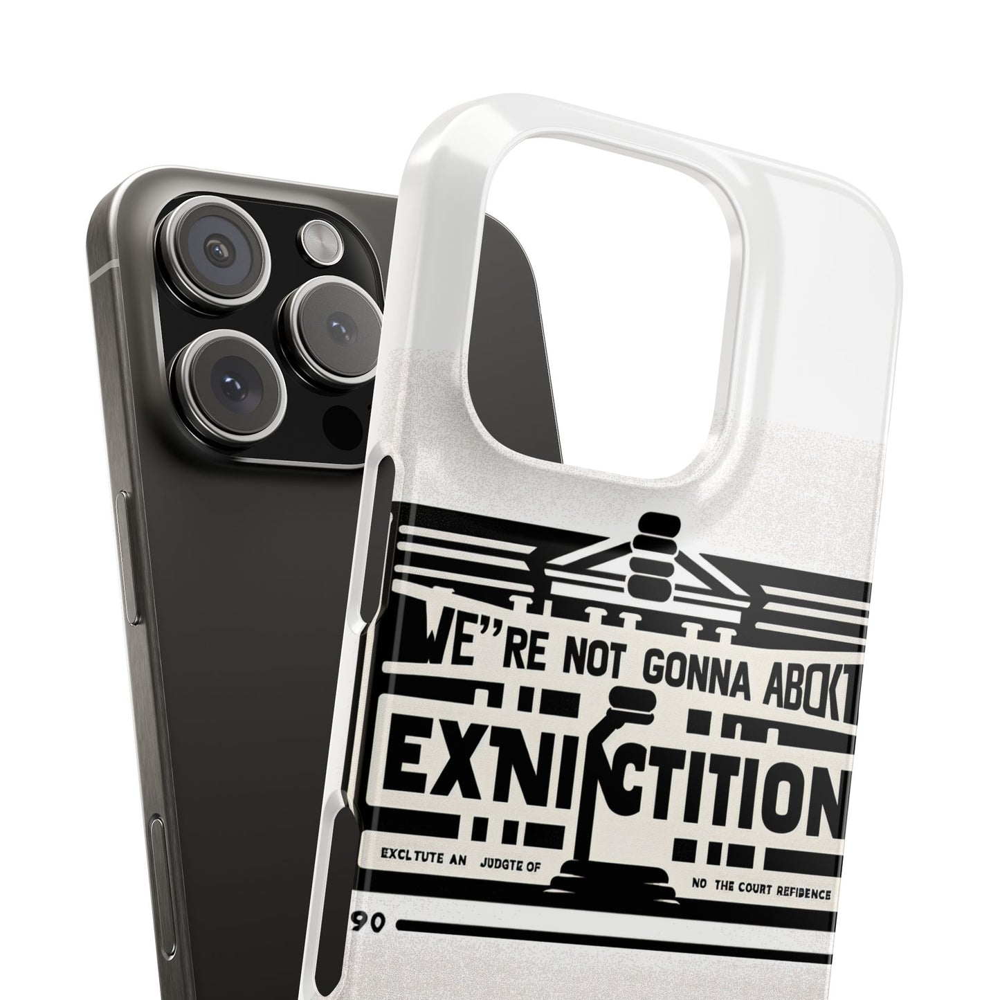 Product Phone Case