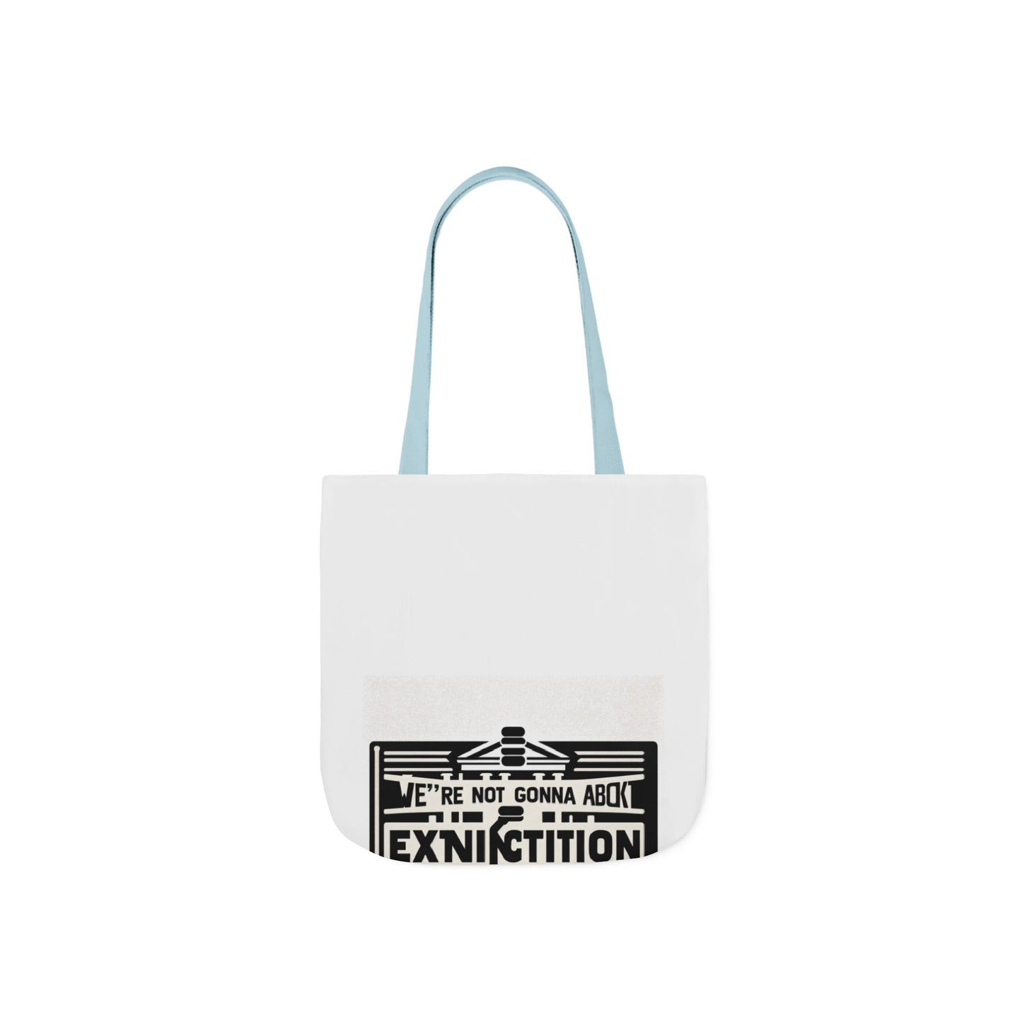 Product Tote