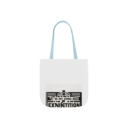 Product Tote