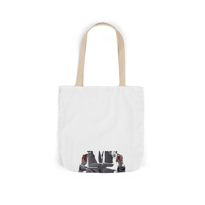 Product Tote