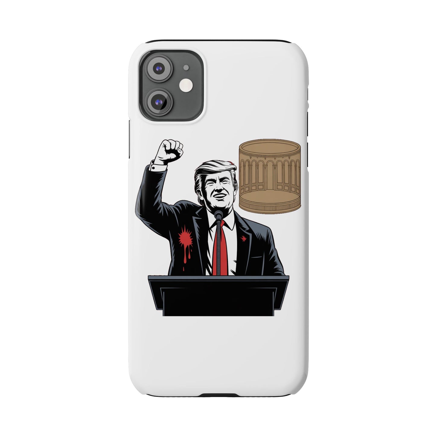 Product Phone Case