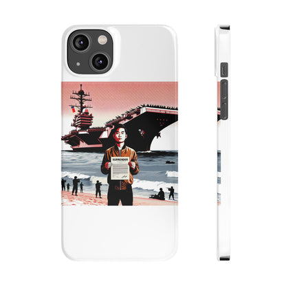 Product Phone Case