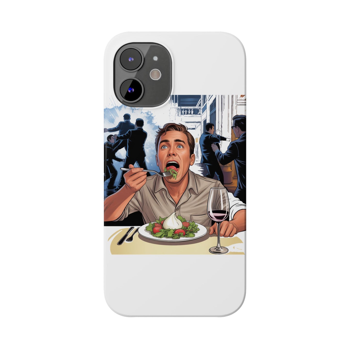 Product Phone Case